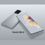 Xiaomi Mix 5 price in Bangladesh 2025